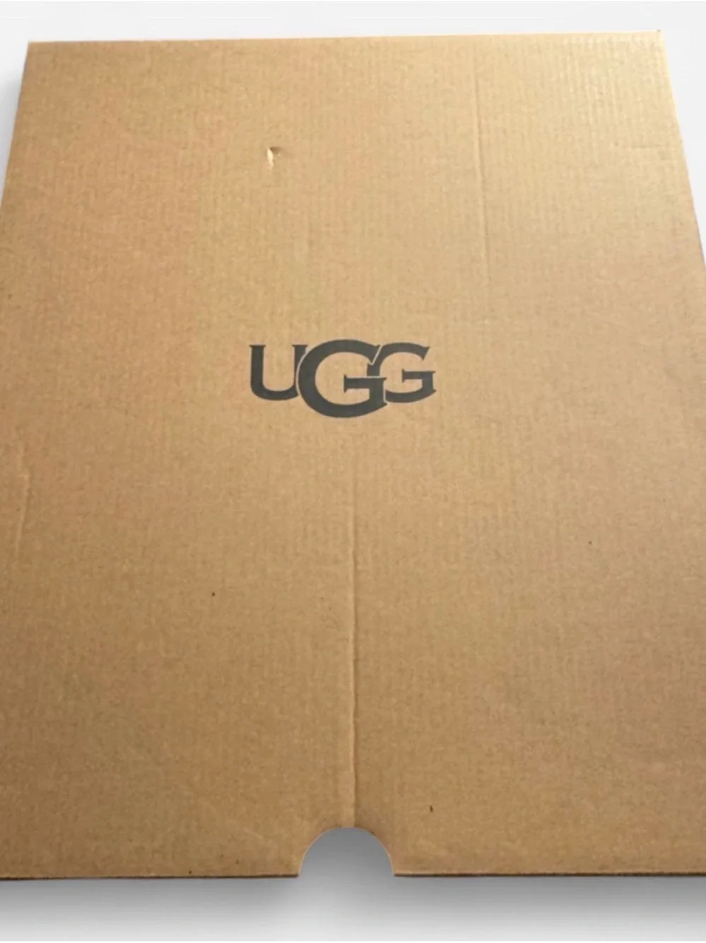 UGG Boot - Picture 7 of 7